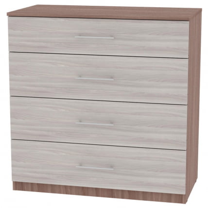 Комод К-93кс90кс45-1(ЯШТ-ЯШС) / K-93x90x45-1(ЯШТ-ЯШС)_0