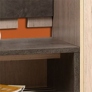 Прихожая Визит-14 (вар. №2)_12