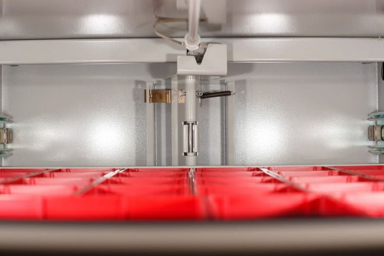 Верстак ВС-200-06 Ф + Экран ВС-200-Э2_7