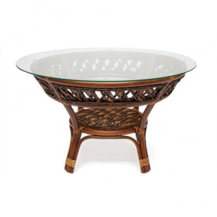 Комплект Шератон дуэт, подушка на молнии Sheraton орех матовый_1