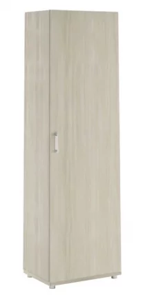 Гардероб BSN30150202 Дуб светлый_0
