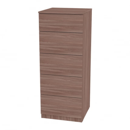 Комод Калисто(K27)1147х452х468PUSHtoOPEN(ЯШТ)_0