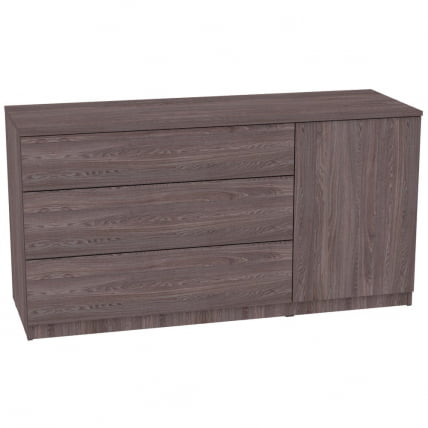 Комод Калисто(К47)699х1352х468ПУСХтоОПЕН(ЯАТ) / Калисто(K47)699х1352х468PUSHtoOPEN(ЯАТ)_0