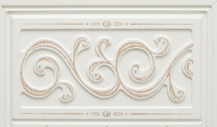 Шкаф Тиффани 19.07_1