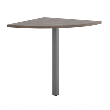 Сектор 90° New Line NLN36377634 Дуб шамони темный_0