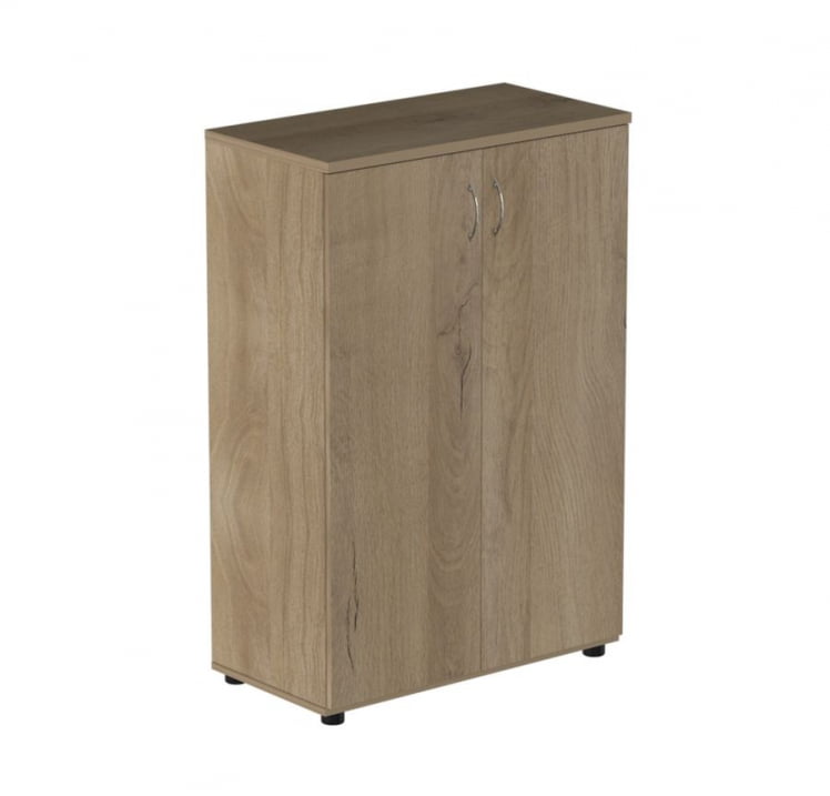 Шкаф для документов Р.Шс-3 Крафт золотой_0