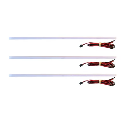 Комплект подсветки для шкафа Лючия 185_0