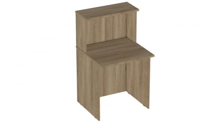 Модуль прямой Референт Р.Мп-7 Дуб кронберг_0