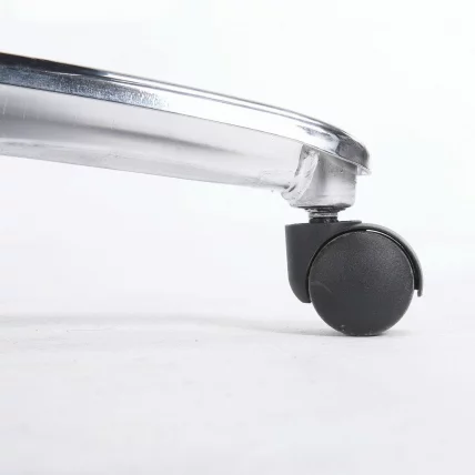 Кресло офисное BRABIX Advance EX-575 Черный_5