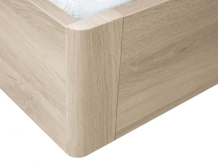 Модульная спальня Кашемир набор №1 Дуб Кронберг/Кашемир_4