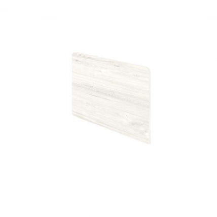 Экран STYLE Л.ЭКР-5 Дуб Наварра_0