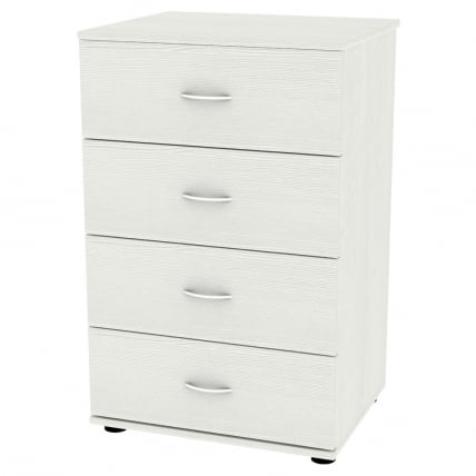 Комод Алиса(K2)856х540х459ручкаскоба96мм(ВД)_0