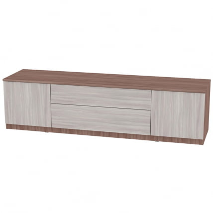 Комод Калисто(К23)475х1802х468ПУСХтоОПЕН(ЯШТ-ЯШС) / Калисто(K23)475х1802х468PUSHtoOPEN(ЯШТ-ЯШС)_0