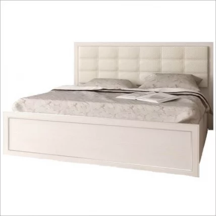 Кровать Ника-Люкс 52_4