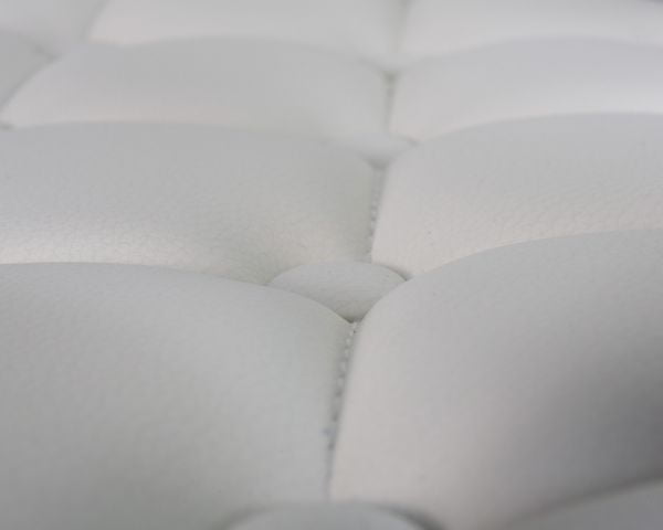 Офисное кресло для персонала ДОБРИН ЛАРРЙ (белый) 2 шт / DOBRIN LARRY_8