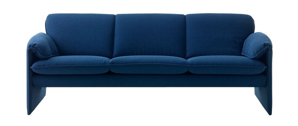 Диван трехместный Инфинити М-09/3_1