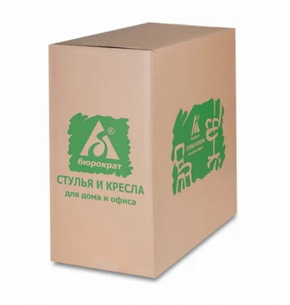 Кресло офисное Бюрократ CH-W797/BR/TW-14C_6