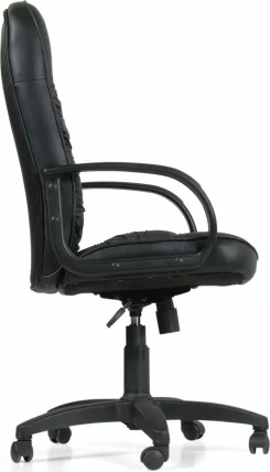 Кресло руководителя CHAIRMAN 416 ЭКО глянец_2