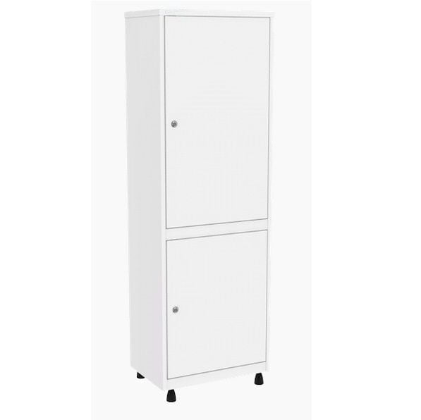 Шкаф медицинский ШММ-1-Р_0