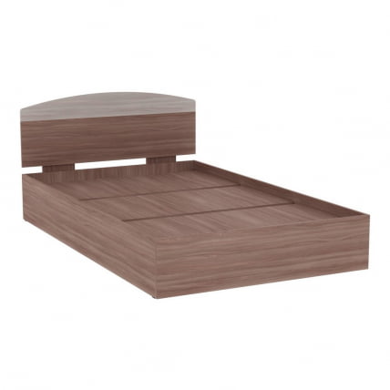 Кровать Алиса(L14)1247х798х2063(ЯШТ-ЯШС)_0