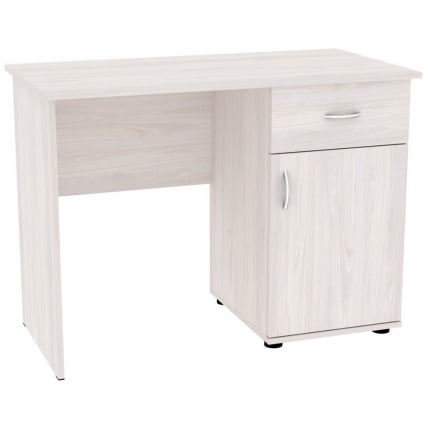 Стол Алиса(T12)743х1000х522ручкаскоба96мм(ЯАС)_0