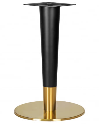 Подстолье обеденное ДОБРИН АНГЕЛО / DOBRIN ANGELO_1