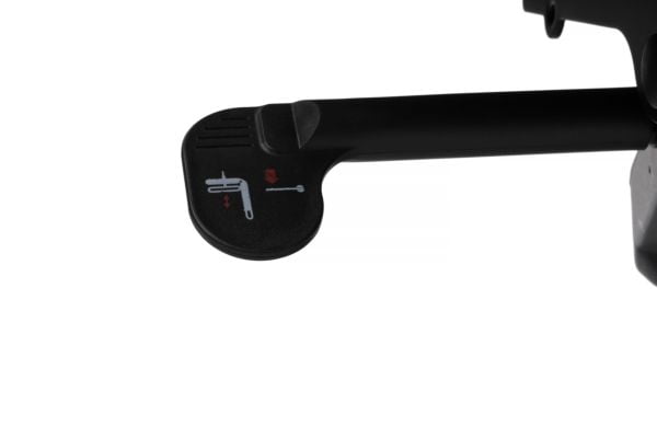 Кресло Dante A2561-12 Бежевый_13