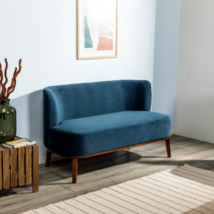 Диван Шафран Diag_ blue_13