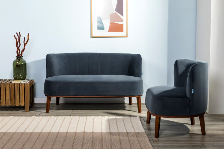 Диван Шафран Diag grey_10