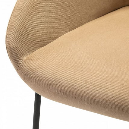 Стул Кент Диаг беиге/Линк / Kent Diag beige/Линк_10