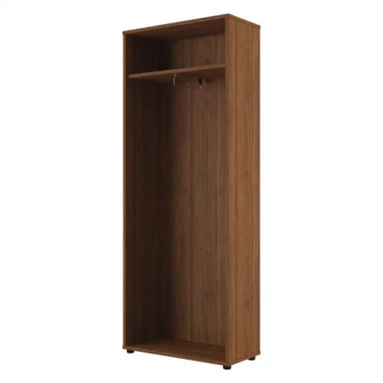 Гардероб TRD29650203 Орех_1