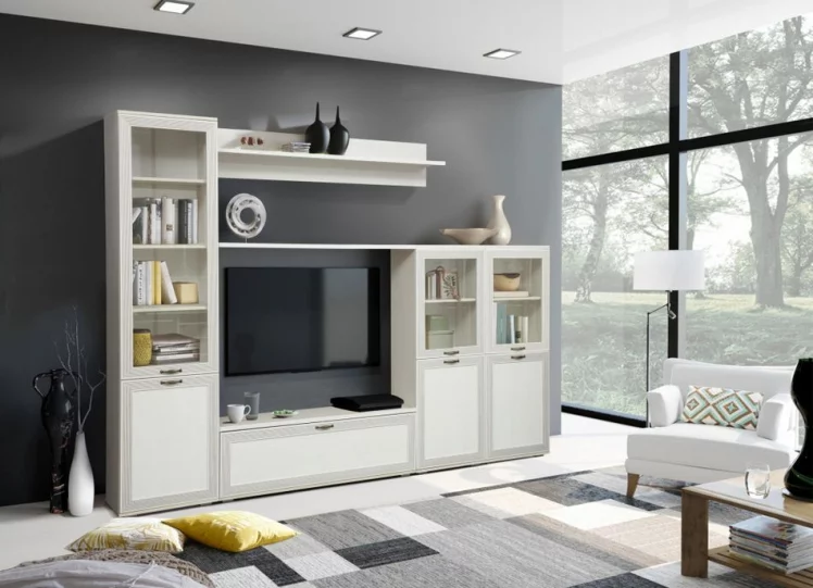 Гостина Комо