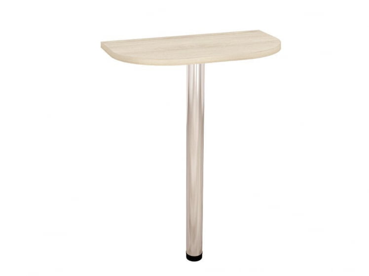 Приставка Альфа 64.27 Дуб Кронберг_0