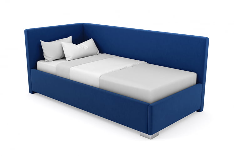 Детская кровать Dream 80x200_14