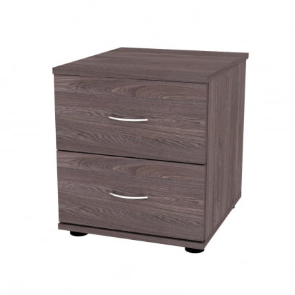 Комод Алиса(K7)458х401х459ручкаскоба96мм(ЯАТ)_0