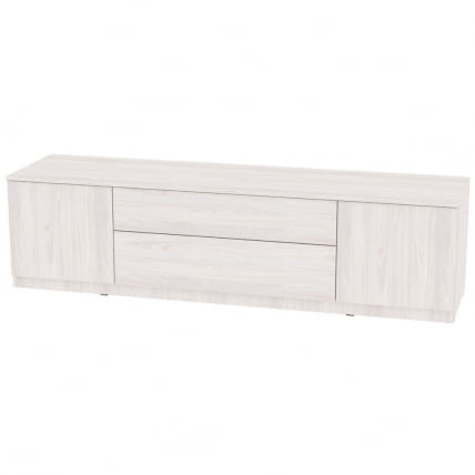 Комод Калисто(К23)475х1802х468ПУСХтоОПЕН(ЯАС) / Калисто(K23)475х1802х468PUSHtoOPEN(ЯАС)_0