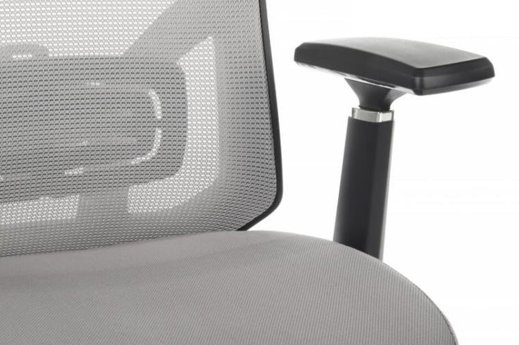 Кресло Степ РCХ А2320 Серый / Step RCH A2320_10