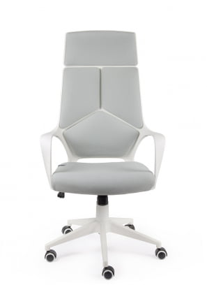 Кресло офисное Айкью / ИК CКС0898Х-0-53 / IQ CX0898H-0-53_1