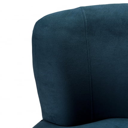 Диван Шафран Diag_ blue_5