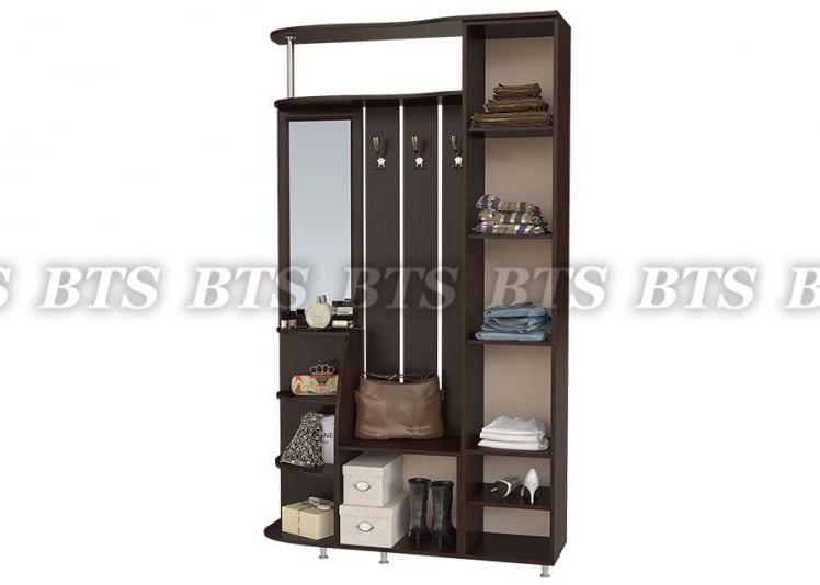 Прихожая Ксения-2_2