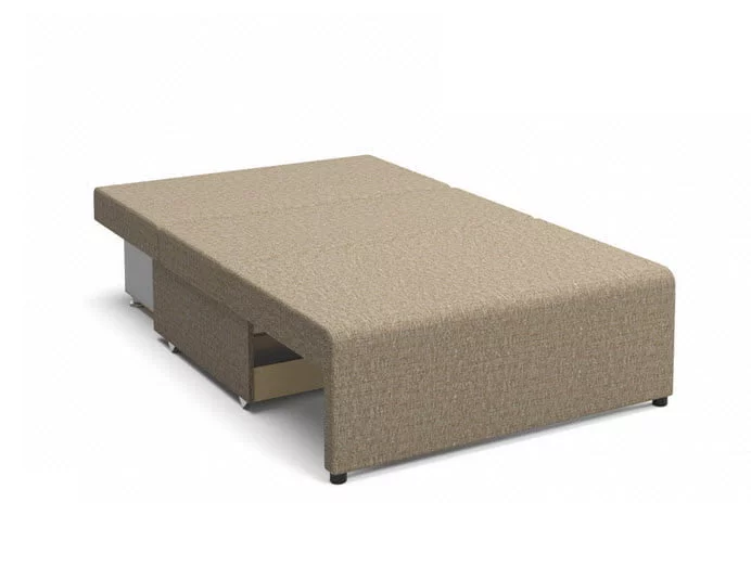 Диван-кровать Умка Coco 2_1