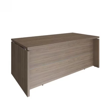 Стол руководителя YALTA LT-A18 Вяз Благородный_0