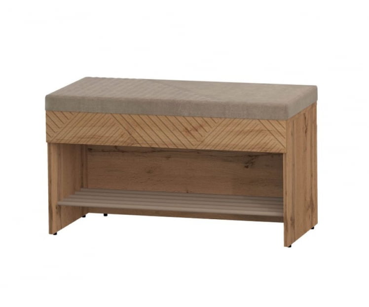 Банкетка Монако 402.05_0