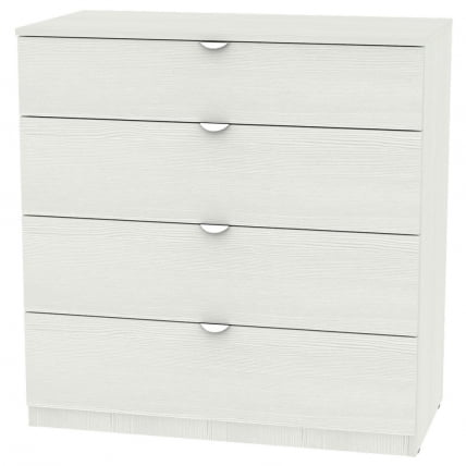 Комод К-93кс90кс45-1-ТР(ВД) / K-93x90x45-1-TR(ВД)_0