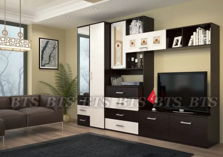 Гостиная Белла №1 (BTS)_0