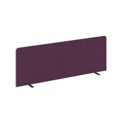 Экран продольный (ткань-CARDIF + врезной профиль) CONCEPT CN.TEKR.CM-118 CARDIF 025 Черный_0