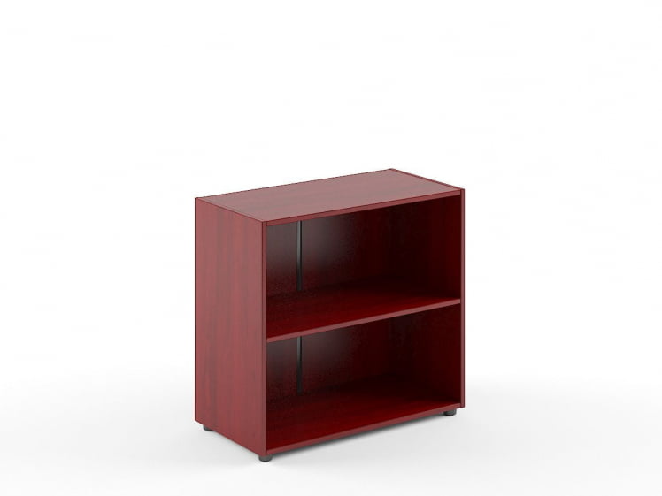 Каркас шкафа низкого TLC 85 (Вишня Мемфис)_0