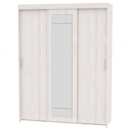 Шкаф-купе Т-3-230х175х60-М(ЯАС-3) / T-3-230х175х60-M(ЯАС-3)_0