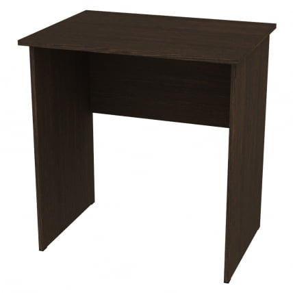 Стол Алиса(T7)743х700х522(Венге)_0