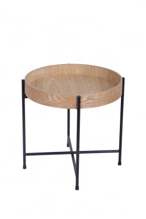 Журнальный столик Стар_0